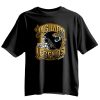 Trevor Lawrence Duuuval Jaguars Legendary Shirt 8 Trevor Lawrence Duuuval Jaguars Legendary Shirt 3