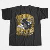 Trevor Lawrence Duuuval Jaguars Legendary Shirt 9 Trevor Lawrence Duuuval Jaguars Legendary Shirt 9