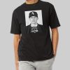 Tristan Peters Sam Antonacci Mugshot Shirt 5 Tristan Peters Sam Antonacci Mugshot Shirt 2