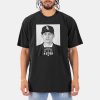 Tristan Peters Sam Antonacci Mugshot Shirt 3
