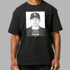 Tristan Peters Sam Antonacci Mugshot Shirt 6 Tristan Peters Sam Antonacci Mugshot Shirt 4