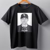 Tristan Peters Sam Antonacci Mugshot Shirt 7 Tristan Peters Sam Antonacci Mugshot Shirt 5