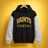 Tyler Shough Saints Essentials Hoodie 7 Tyler Shough Saints Essential Hoodie 3