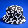 Utah State Football Cow Bucket Hat 2026 Giveaway 1