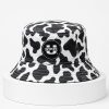 Utah State Football Cow Bucket Hat 2026 Giveaway 5 Utah State Football Cow Bucket Hat 2026 Giveaway