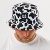 Utah State Football Cow Bucket Hat 2026 Giveaway 4 Utah State Football Cow Bucket Hat 2026 Giveaway 2