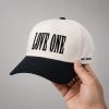 Walker Kessler Love One Hat 6 Walker Kessler Love One Hat 1