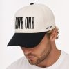 Walker Kessler Love One Hat 2