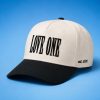Walker Kessler Love One Hat 3
