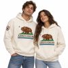 Warcraft Azeroth Forever Hoodie 6 Warcraft Azeroth Forever Hoodie 1