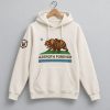 Warcraft Azeroth Forever Hoodie 9 Warcraft Azeroth Forever Hoodie