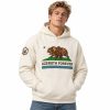 Warcraft Azeroth Forever Hoodie 6 Warcraft Azeroth Forever Hoodie 2