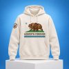 Warcraft Azeroth Forever Hoodie 7 Warcraft Azeroth Forever Hoodie 3