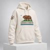 Warcraft Azeroth Forever Hoodie 8 Warcraft Azeroth Forever Hoodie 4