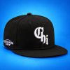 White Sox 2026 Postseason CHI Hat 8 White Sox 2026 Postseason CHI Hat 1
