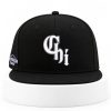 White Sox 2026 Postseason CHI Hat 4 White Sox 2026 Postseason CHI Hat 2