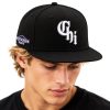 White Sox 2026 Postseason CHI Hat 5 White Sox 2026 Postseason CHI Hat 3