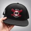 White Sox 35th & Shields Hat 10 White Sox 35th & Shields Hat 1