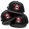 White Sox 35th & Shields Hat 6 White Sox 35th & Shields Hat 2