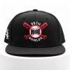 White Sox 35th & Shields Hat 7 White Sox 35th & Shields Hat 3