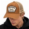 Wolverine I Ain't No Hero Hat 4 Wolverine I Aint No Hero Hat 2