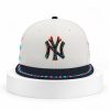 Yankees 2026 Latin Heritage Hat 11 Yankees 2026 Latin Heritage Hat 1