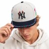 Yankees 2026 Latin Heritage Hat 7 Yankees 2026 Latin Heritage Hat 3