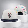 Yankees 2026 Latin Heritage Hat 9 Yankees 2026 Latin Heritage Hat 5
