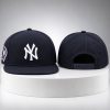 Yankees September 11 2026 We Shall Not Forget Hat 9 Yankees September 11 2026 We Shall Not Forget Hat
