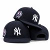 Yankees September 11 2026 We Shall Not Forget Hat 8 Yankees September 11 2026 We Shall Not Forget Hat 2