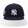 Yankees September 11 2026 We Shall Not Forget Hat 6 Yankees September 11 2026 We Shall Not Forget Hat 34