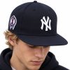 Yankees September 11 2026 We Shall Not Forget Hat 7 Yankees September 11 2026 We Shall Not Forget Hat 4