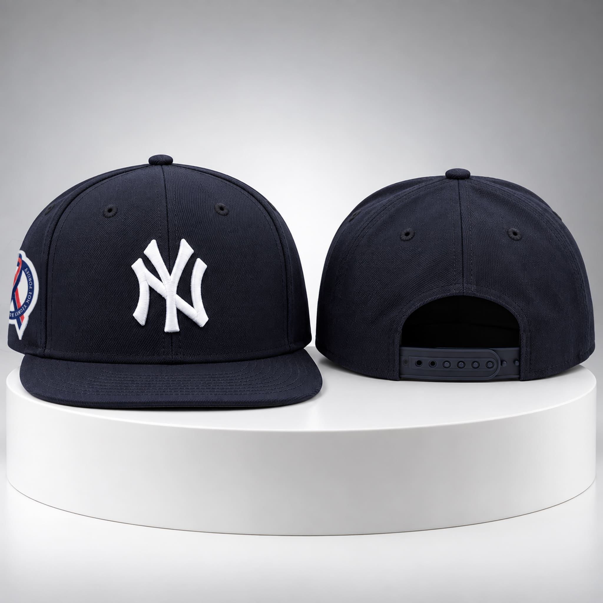 Yankees September 11 2026 We Shall Not Forget Hat 5 Yankees September 11 2026 We Shall Not Forget Hat