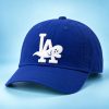 2026 Dodgers Soooky Season Hat 8 2026 Dodgers Spooky Season Hat 45