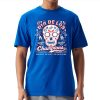 2026 Dia De Los Dodgers Champions Shirt 11 2026 Dia De Los Dodgers Champions Shirt 1
