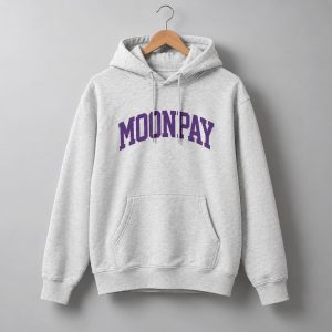 Moonpay Hoodie 1