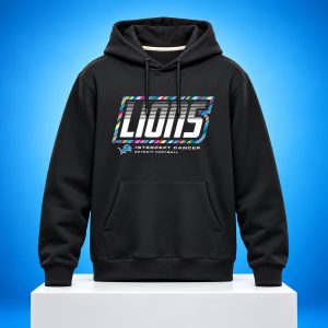 Lions Crucial Catch Intercept Cancer 2026 Hoodie 1