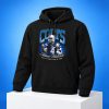 2026 Adam Vinatieri Hall Of Fame Shirt 4 2026 Adam Vinatieri Hall Of Fame Shirt 2