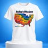 2026 Alexander Skarsgard Weather Shirt 8 2026 Alexander Skarsgard Weather Shirt 1