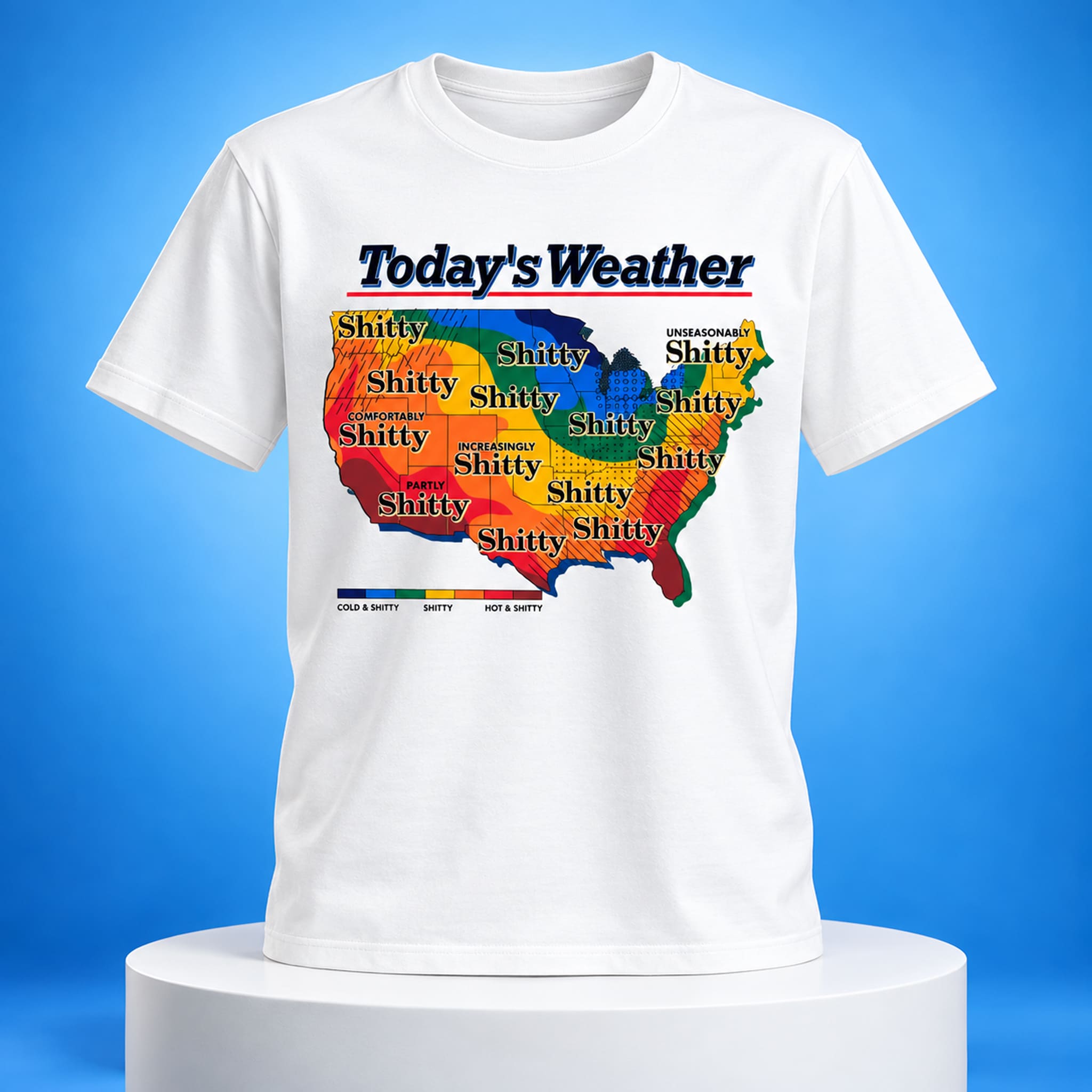 2026 Alexander Skarsgard Weather Shirt 1 2026 Alexander Skarsgard Weather Shirt 1