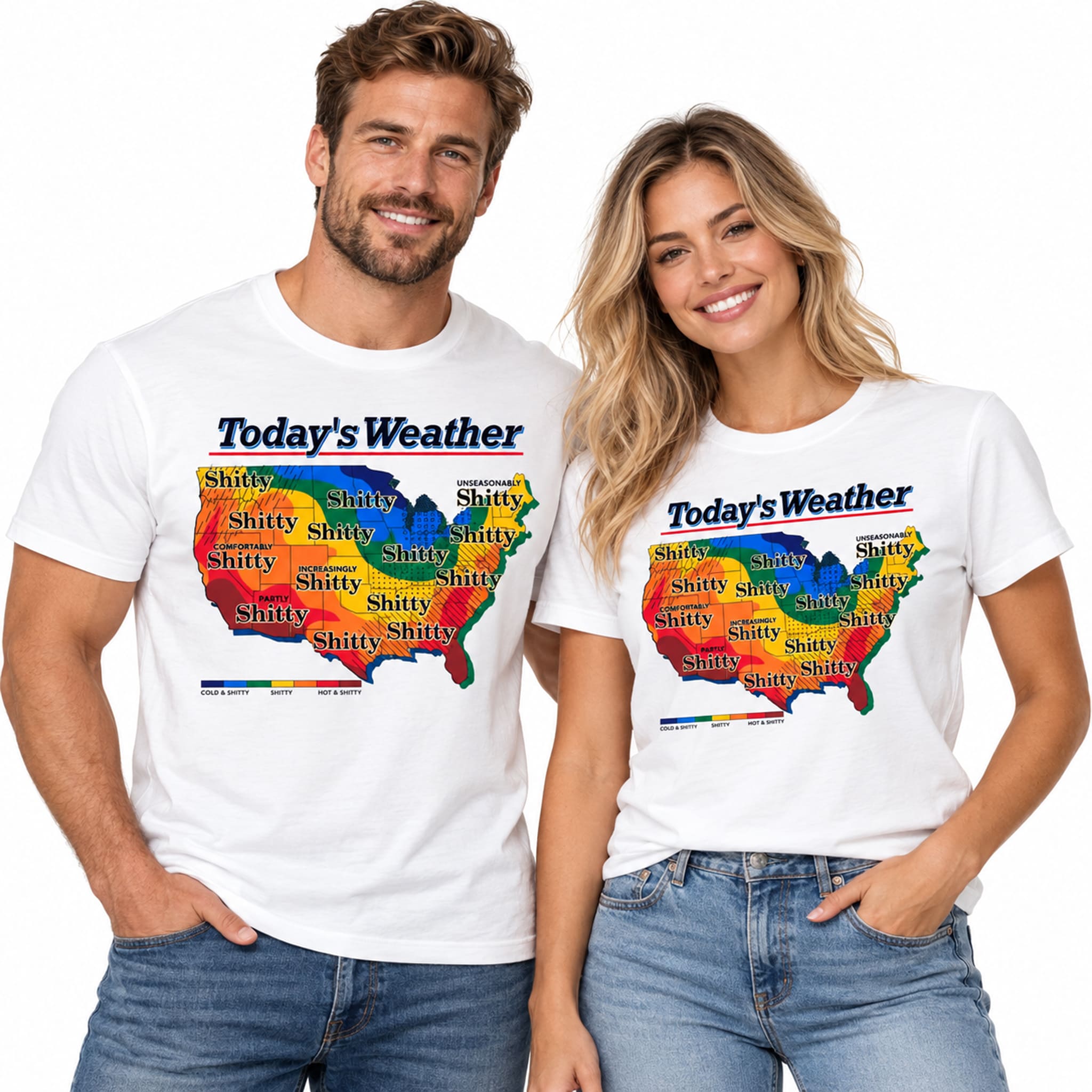 2026 Alexander Skarsgard Weather Shirt 2 2026 Alexander Skarsgard Weather Shirt 2