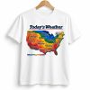 2026 Alexander Skarsgard Weather Shirt 5 2026 Alexander Skarsgard Weather Shirt 3