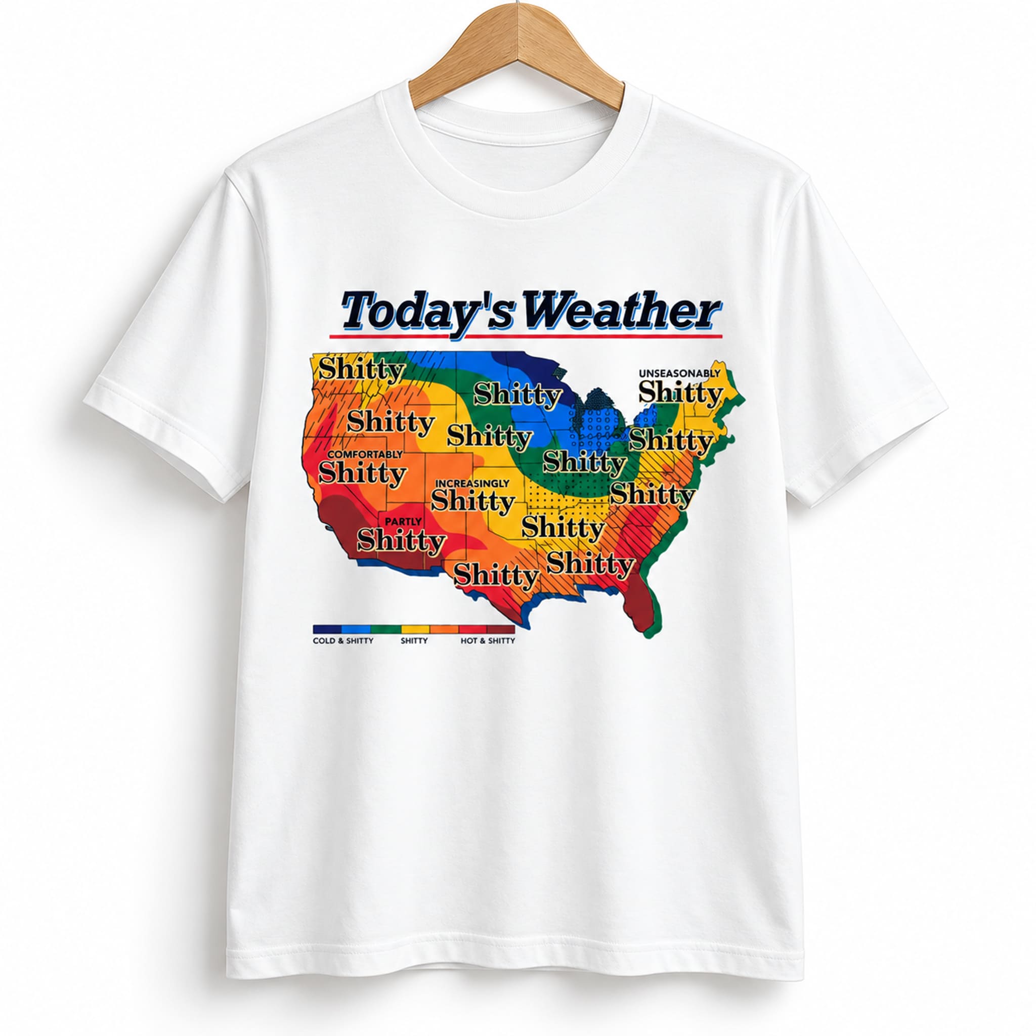 2026 Alexander Skarsgard Weather Shirt 3 2026 Alexander Skarsgard Weather Shirt 3