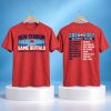 2026 Bills New Stadium Same Buffalo Shirt 13 2026 Bills New Stadium Same Buffalo Shirt 1
