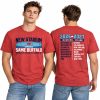2026 Bills New Stadium Same Buffalo Shirt 4 2026 Bills New Stadium Same Buffalo Shirt 2