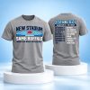 2026 Bills New Stadium Same Buffalo Shirt 5 2026 Bills New Stadium Same Buffalo Shirt 3