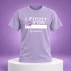 2026 Blue Jackets Hockey Fights Cancer Shirt Giveaway 9 2026 Blue Jackets Hockey Fights Cancer Shirt Giveaway 1
