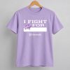 2026 Blue Jackets Hockey Fights Cancer Shirt Giveaway 7 2026 Blue Jackets Hockey Fights Cancer Shirt Giveaway 3