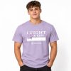 2026 Blue Jackets Hockey Fights Cancer Shirt Giveaway 8 2026 Blue Jackets Hockey Fights Cancer Shirt Giveaway 4