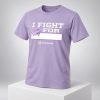 2026 Blue Jackets Hockey Fights Cancer Shirt Giveaway 9 2026 Blue Jackets Hockey Fights Cancer Shirt Giveaway 5